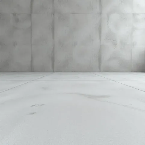 Frezowanie betonu cena za m2