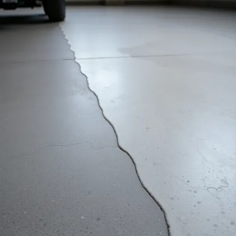 Frezowanie betonu cennik