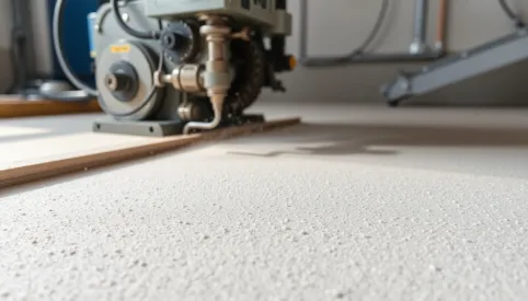 Frezowanie posadzki cena Katowice