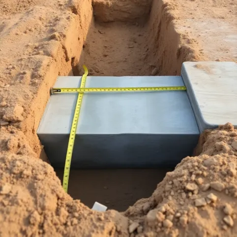 fundament płytowy cena