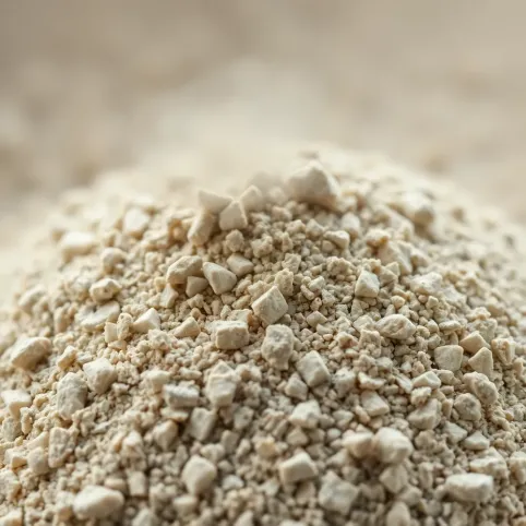 Gotowa zaprawa do kamienia