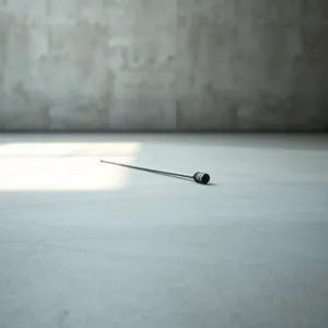 Gotowy strop betonowy cena