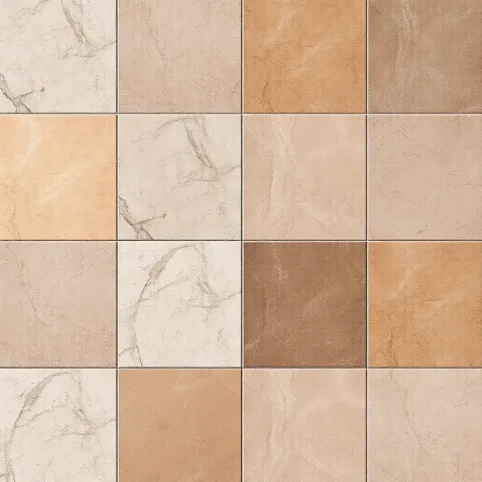 Gres na podłogę cena