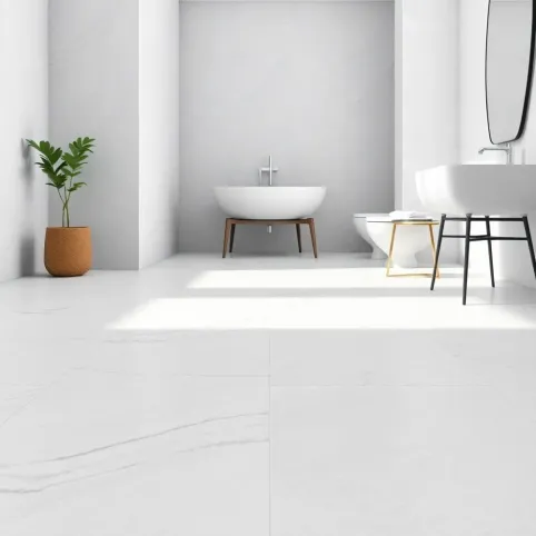 Gres na podłogę do łazienki