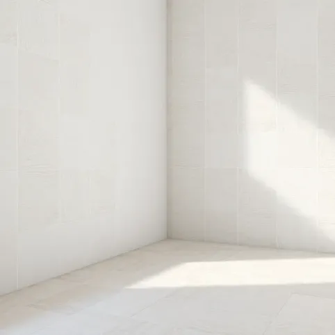 Gres na ścianę czy podłogę