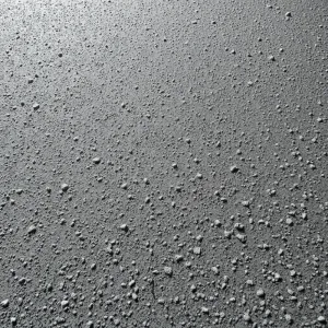 Groszkowanie betonu cena za m2