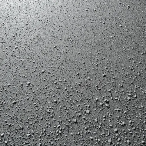 Groszkowanie betonu cena za m2