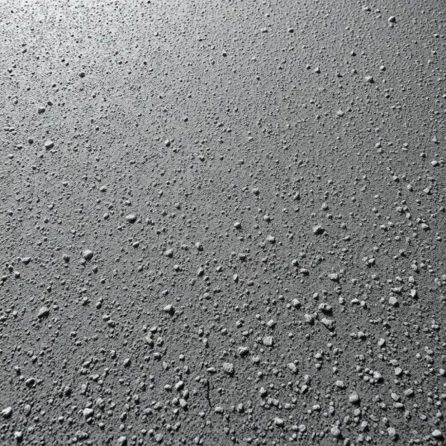 Groszkowanie betonu cena za m2