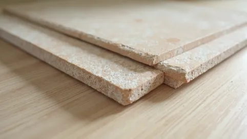 Grubość płytki podłogowej