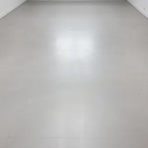 Grunt do posadzki betonowej