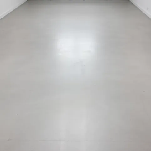 Grunt do posadzki betonowej