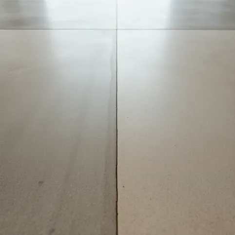 Gruntowanie posadzki cena