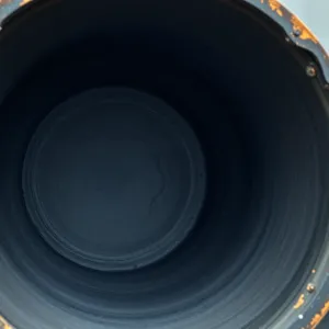Gruszka betonu ile m3