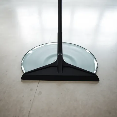 Guma do ściągania wody z posadzki