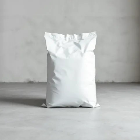 hh klej biały do elementów z betonu komórkowego opak 25 kg