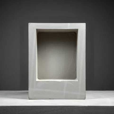 Ile betonu do pustaka szalunkowego 30