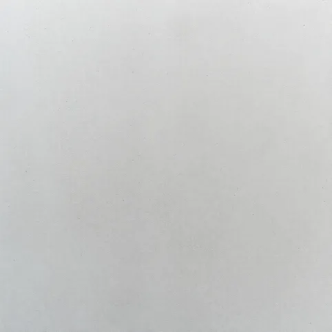 ile betonu na strop teriva 4 01 zużycie