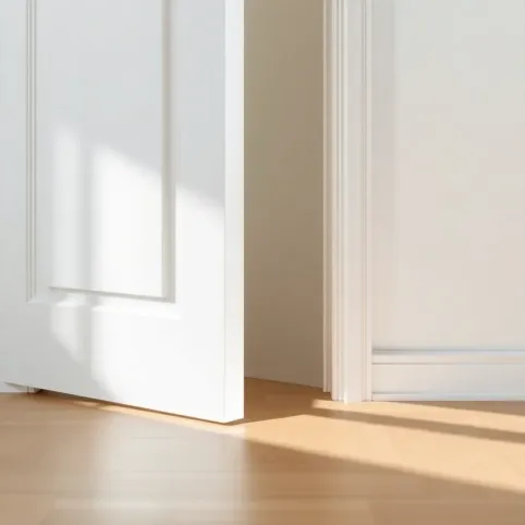 Ile drzwi od podłogi