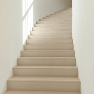 Ile kosztują schody z konglomeratu