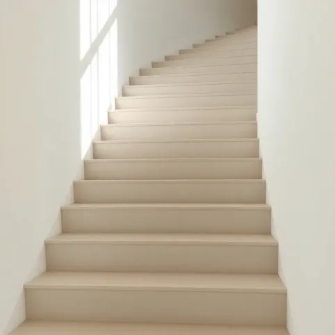 Ile kosztują schody z konglomeratu