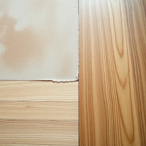 Ile kosztuje cyklinowanie parkietu