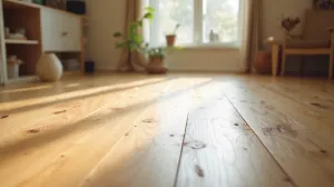 ile kosztuje cyklinowanie parkietu w niemczech