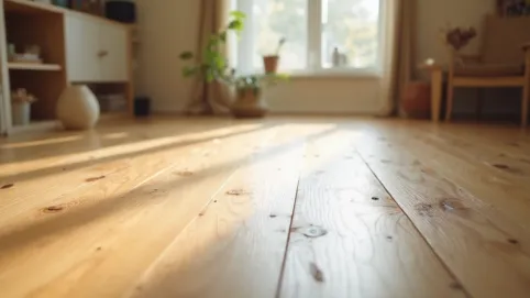 ile kosztuje cyklinowanie parkietu w niemczech