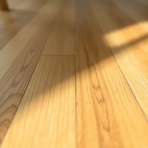 Ile kosztuje frezowanie podłogi