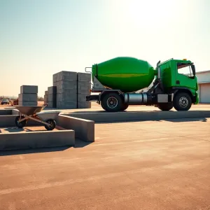 Ile kosztuje gruszka betonu