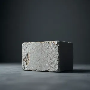 Ile kosztuje kubik betonu B20