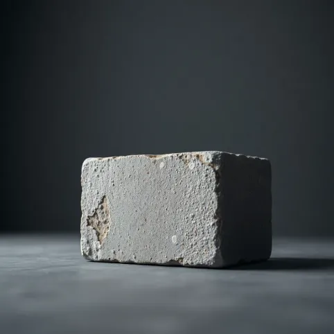 Ile kosztuje kubik betonu B20