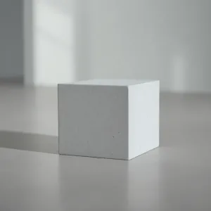 Ile kosztuje m3 betonu