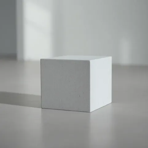 Ile kosztuje m3 betonu