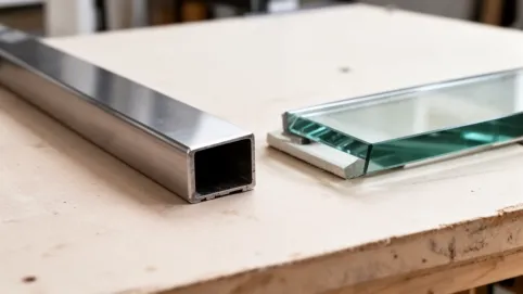 ile kosztuje metr balustrady