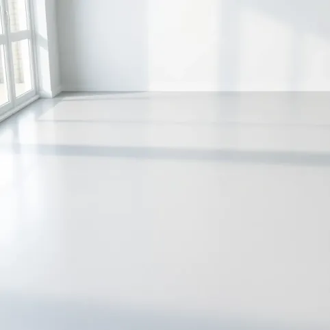 Ile kosztuje posadzka żywiczna