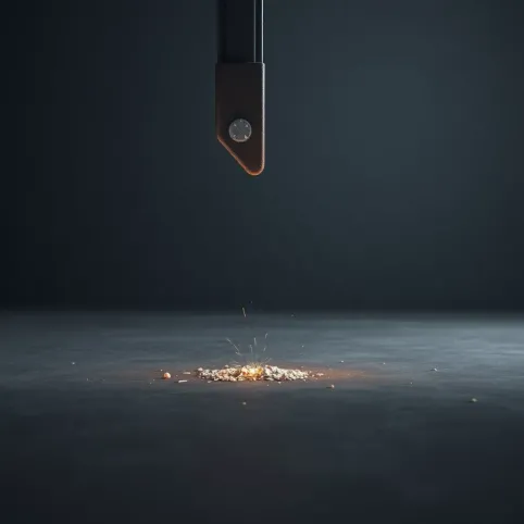 Ile kosztuje spawanie konstrukcji stalowej