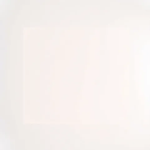 Ile pętli ogrzewania podłogowego na 20m2