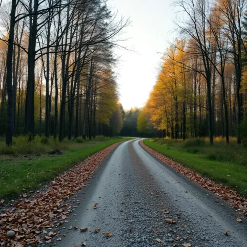 Ile potrzeba miejsca na ogrzewanie podłogowe