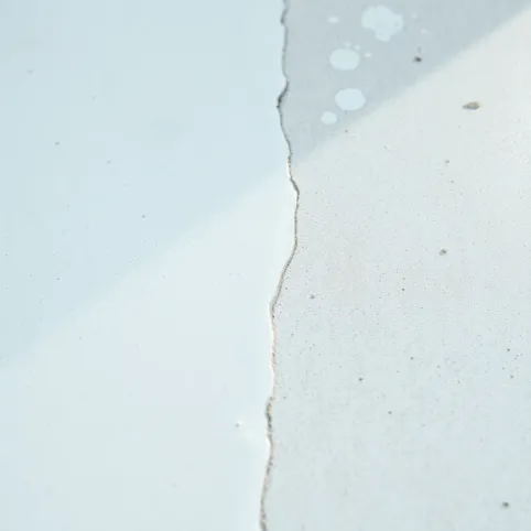 Ile schnie grunt na betonie