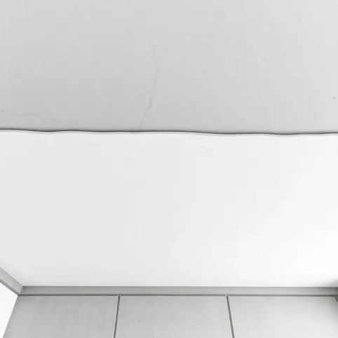 Ile styropianu na strop betonowy