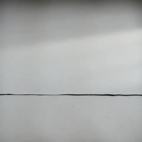 Ile trwa wygrzewanie posadzki