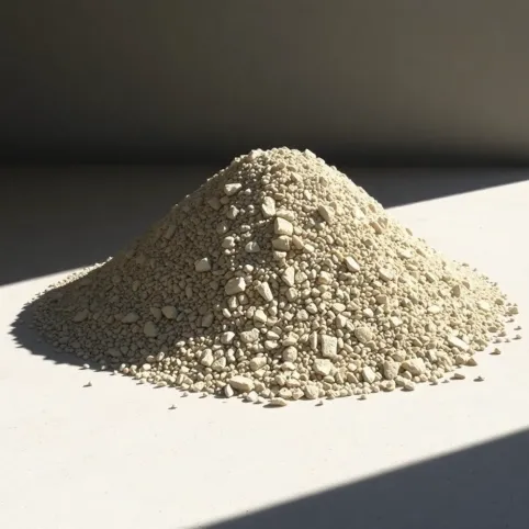 ile waży m3 kruszywa 031 5