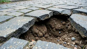 ile waży m3 kruszywa