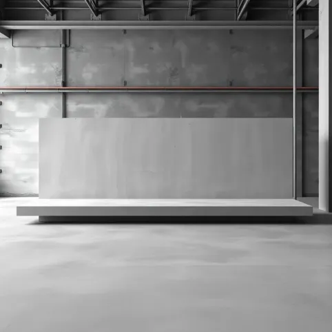 Ile waży płyta betonowa 50 x 200