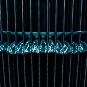 Ile wody jest w grzejniku stalowym