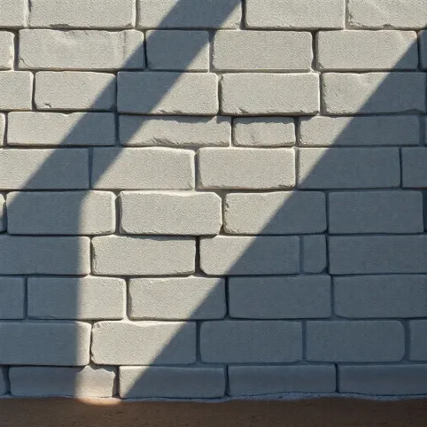 Ile za metr murowania z bloczków betonowych