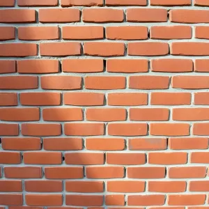 Ile Zaprawy Na M2 Muru Z Cegły