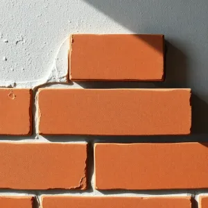 Ile zaprawy na m2 muru z porothermu