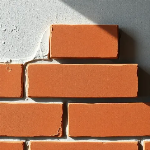 Ile zaprawy na m2 muru z porothermu