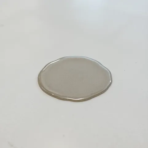 Impregnat do posadzek betonowych